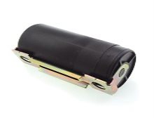 START CAPACITORS